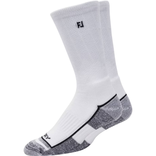 FootJoy Skarpety Pro Dry Crew 39/46