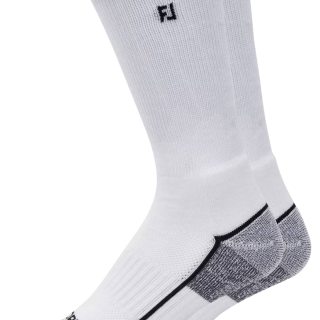 FootJoy Skarpety Pro Dry Crew 39/46