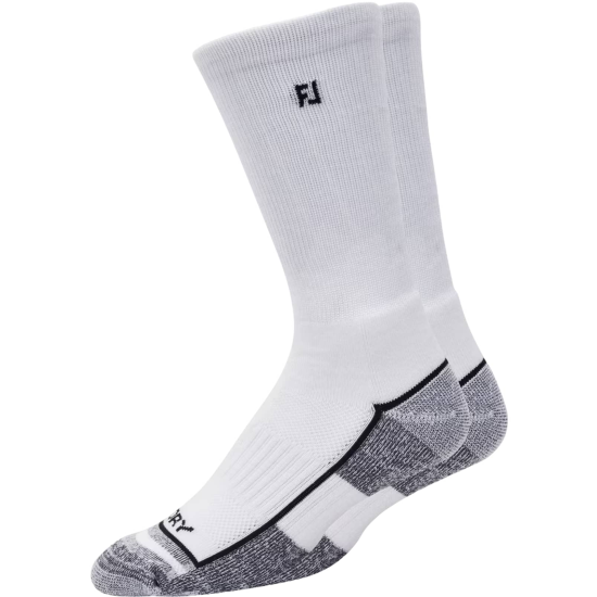 FootJoy Skarpety Pro Dry Crew 39/46