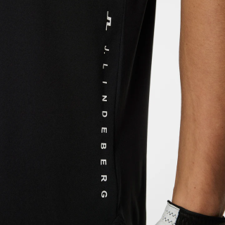 JLINDEBERG  Lionel Polo / Black 
