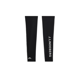 JLINDEBERG Esther Sleeve Black
