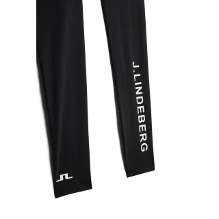 JLINDEBERG Esther Sleeve Black