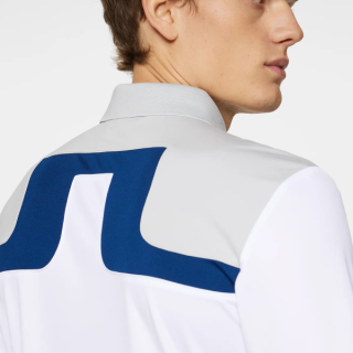 JLINDEBERG Jeff Polo High Rise