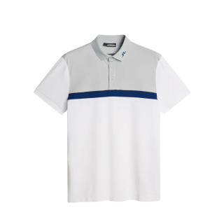 JLINDEBERG Jeff Polo High Rise