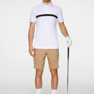 JLINDEBERG Jeff Polo White