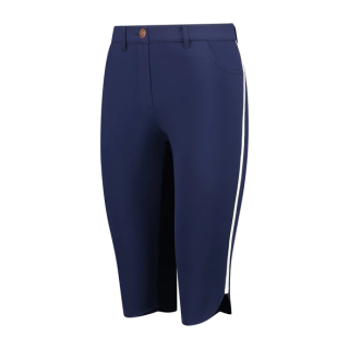 PAR 69 BERMUDA Dark Navy