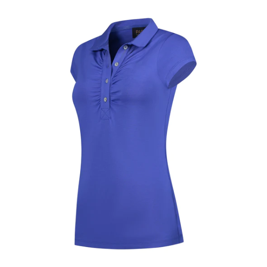 Par 69 BienPolo Kobalt