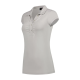 Par 69 Bien polo light grey