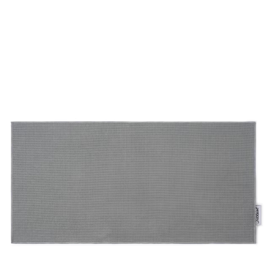 Titleist Players Microfiber Towel