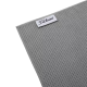 Titleist Players Microfiber Towel